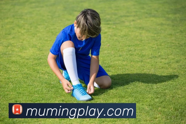 数据防护可视化