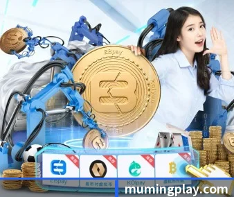 规模扩大 - 用户数量爆发式增长,与多家国际知名内容服务商达成深度合作。